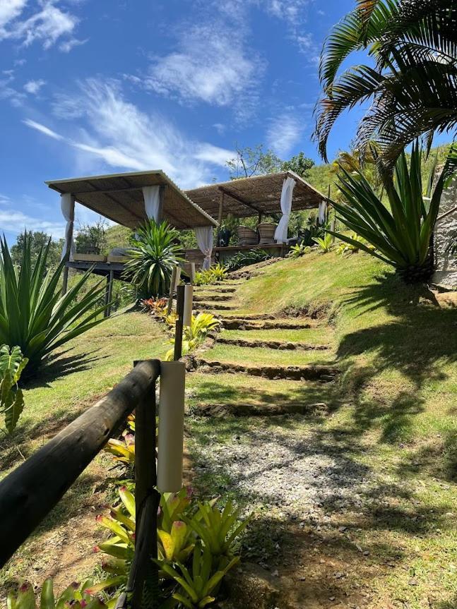 Pousada Sonho Real Angra dos Reis Esterno foto